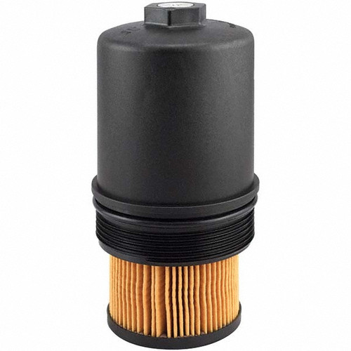 BALDWIN FILTERS P7437 OIL FILTER