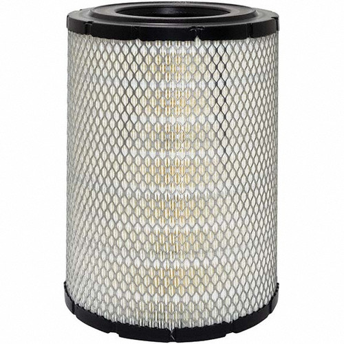 BALDWIN FILTERS RS3882 AIR FILTER