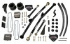 TUF Lift Kits