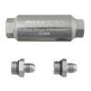 DW 70mm Fuel Filter Kit