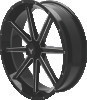 QBS Slicer Wheels