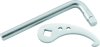 BKM Hand Tools