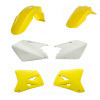 ACB Body Kit