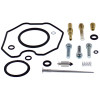 ABR Carburetor Rebuild Kits