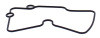 ABR Gaskets