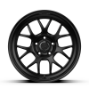 FFT Apex RSR Wheels
