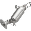 MAG Converter Direct Fit
