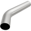 MagnaFlow Exhaust Systems MAG10710 4.00 IN SS 45D EXHAUST TUBING