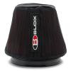 BX Air Filters