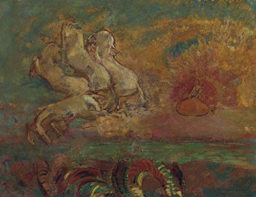 BOSCH 15498