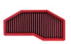 BMC Motorcycle Replacement Filters