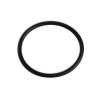 BX Oil Filter Gasket