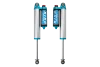 KIN 2.5 Shocks