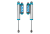 KIN 2.5 Shocks
