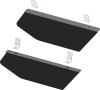 KFI Lower Door Panel