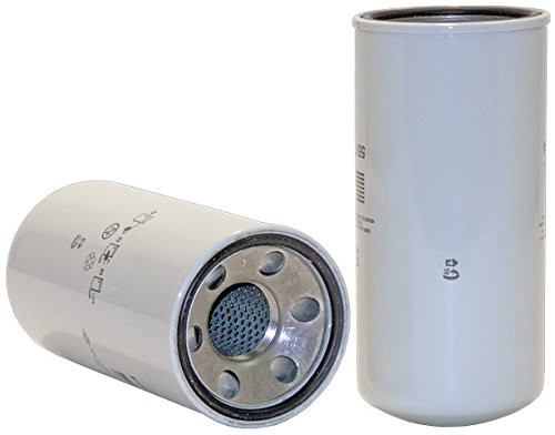 WIX FILTR HD 51724 HYDRAULIC