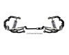 RID Steering Systems