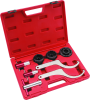 BKM Shop Tools