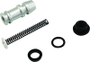BKC Master Cylinder Rebuild Kit B