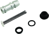 BKC Master Cylinder Rebuild Kit B
