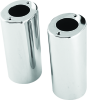 BKC Fork Accessories