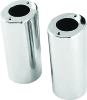 BKC Fork Accessories