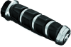 KUR Hand Grips C