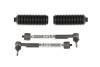 TIE ROD ASSY KIT DRVR & PASS