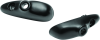 KUR Bolt Covers D