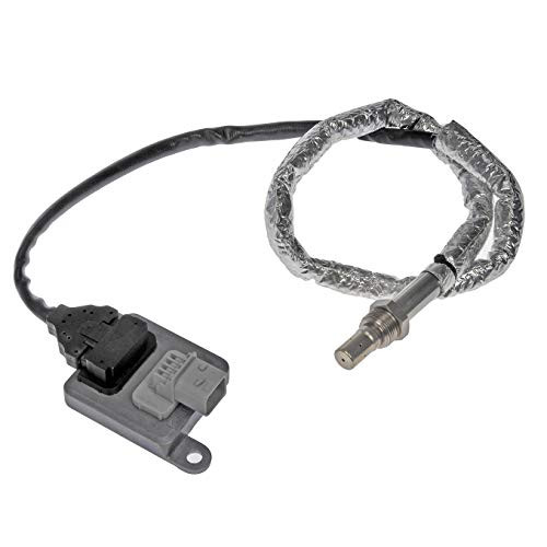 DORMAN 9046030 SENSOR