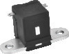 QBS Coils