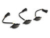 RAX Lighting Kit