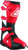 ANS AR1 Boots