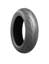BRG Battlax Hypersport S21 Tire