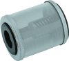 BKM Oil Filters