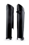ACB Fork Covers
