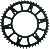 BKM Rear Sprockets