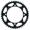 BKM Rear Sprockets