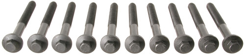 MAHLE Original Ford F-250 Super Duty 10-08 Cylinder Head Bolts