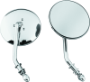 BKC Mirrors C