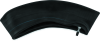 BKM Tire Tubes