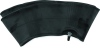 BKM Tire Tubes