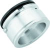 BKC Brake Hardware C