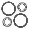 QBS Bearings