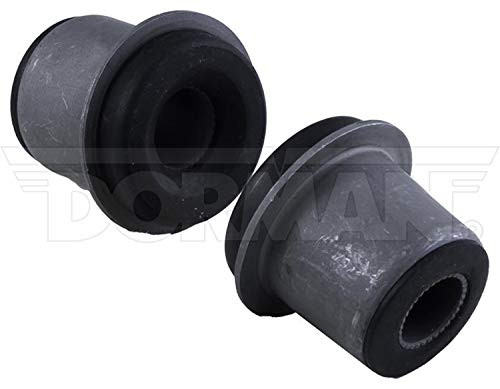 DORMAN BB7118 CONTROL ARM BUSHING KIT