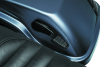 KUR Saddlebags C
