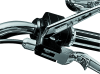 KUR Clutch Cable Ferrules