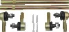 QBS Tie Rods