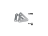 VTX Lowering Link