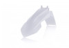 ACB Front Fender